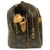 Louis Vuitton Monogram Reporter PM Bag