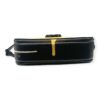 Marc Jacobs Snapshot Multicolour Bag