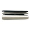 Saint Laurent Trifold Compact Wallet