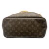 Louis Vuitton Monogram Neverfull MM Bag