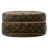 Louis Vuitton Monogram Reporter PM Bag
