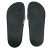 Gucci Stripe Rubber Slides