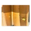 Louis Vuitton Monogram International Long Wallet