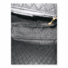 Gucci Vintage Bamboo Backpack