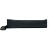 Dior A5 Gravity Leather Triangle Pouch