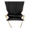 Louis Vuitton Dauphine Reverse Monogram Canvas MM Shoulder Bag