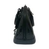 Louis Vuitton Alma BB Monogram Vernis Bag
