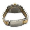 Rolex Datejust 16233 Watch
