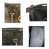 Christian Dior Trotter Boston Bag