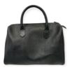 Christian Dior Trotter Boston Bag