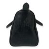 Christian Dior Trotter Boston Bag