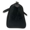 Christian Dior Trotter Boston Bag