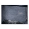 Christian Dior Trotter Boston Bag