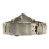 Tag Heuer Aquaracer WBD1112 Watch