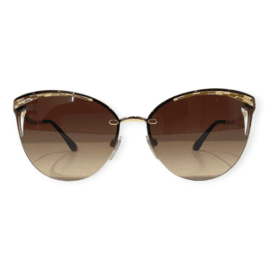 Bvlgari BV6110 Sunglasses