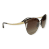 Bvlgari BV6110 Sunglasses