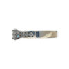 Diamond 1.55cts Ring In 14K White Gold
