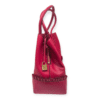 Michael Kors Mercer Gallery Leather Bag