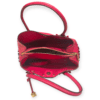 Michael Kors Mercer Gallery Leather Bag