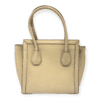 Michael Kors Mercer Woven Crossbody Bag