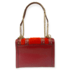 Michael Kors Studded Whitney Bag