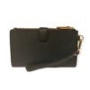 Michael Kors Jet-Set Long Wallet