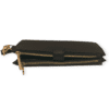 Michael Kors Jet-Set Long Wallet