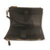 Michael Kors Jet-Set Long Wallet