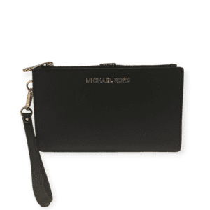 Michael Kors Jet-Set Long Wallet