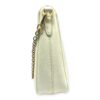 Prada Re-edition 2005 Saffiano Hobo Bag