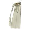 Prada Re-edition 2005 Saffiano Hobo Bag