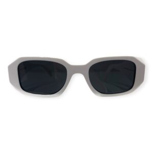 Prada PR 17WS Sunglasses