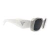 Prada PR 17WS Sunglasses