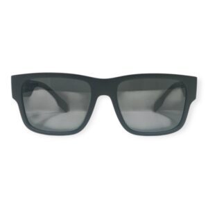 Burberry B4358 Knight Sunglasses