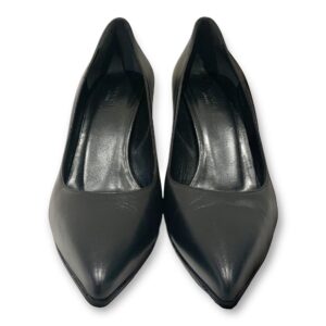 Gucci Brooke Pumps Shoes