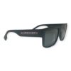 Burberry B4358 Knight Sunglasses