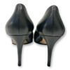 Gucci Brooke Pumps Shoes