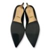 Gucci Brooke Pumps Shoes