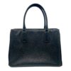 Prada Galleria Saffiano Leather Bag