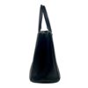 Prada Galleria Saffiano Leather Bag