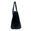 Prada Galleria Saffiano Leather Bag