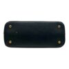 Prada Galleria Saffiano Leather Bag