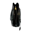Prada Galleria Saffiano Leather Bag