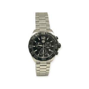 Tag Heuer Formula 1 Quartz Watch