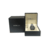 Tag Heuer Formula 1 Quartz Watch