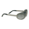 Prada SPR591 Sunglasses
