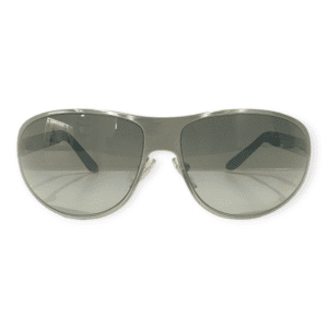 Prada SPR591 Sunglasses