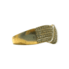 Diamond 0.25cts Ring in 9K Yellow Gold