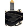 Louis Vuitton Suhali Le Fabuleux Shoulder Bag