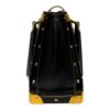 Louis Vuitton Suhali Le Fabuleux Shoulder Bag